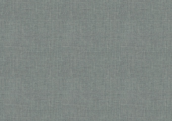 Zephyr (Blackout), Grey - Twist&Fit Roller Blind - Image 6
